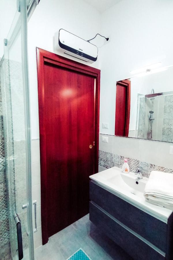 The Vineyards Bed & Breakfast Alghero Exterior foto